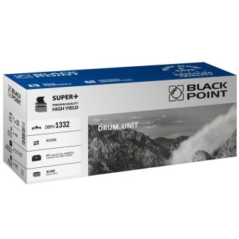 Zamiennik HP W1332A Bęben DBPH1332