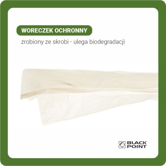 Zamiennik Kyocera TK-1160 Toner OH! Green LBPKTK1160_ECO