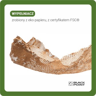 Zamiennik Samsung CLT-Y504S Toner OH! Green LCBPS504SY_ECO