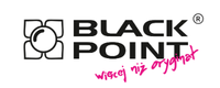 Black Point S.A.