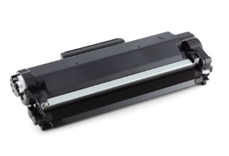 Toner do drukarki Brother