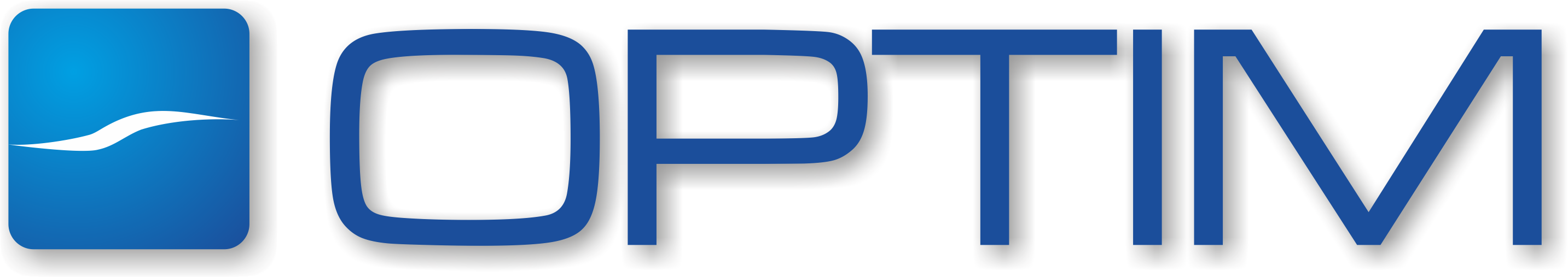 Optim